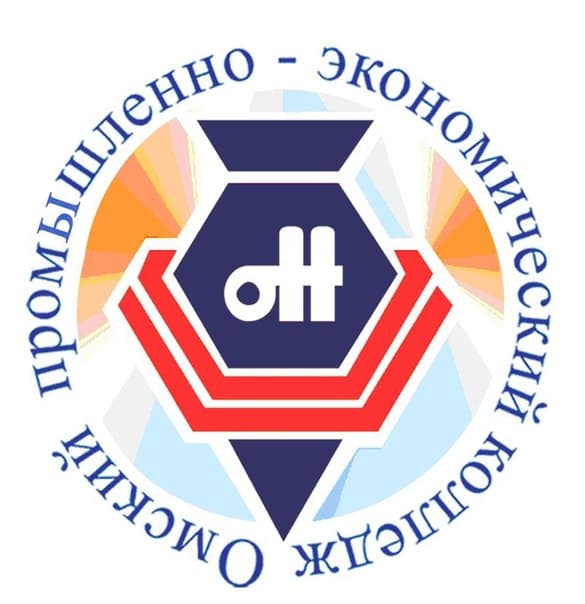 08.10.15 Удмуртское республиканское отделение ОО «Общее дело» в БПОУ «Омский промышленно-экономический колледж».