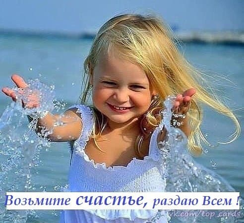 05.10.15 Удмуртское республиканское отделение ОО «Общее дело» провело первое занятие для нового актива общеделовцев.