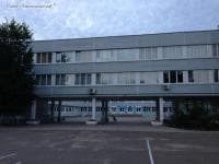26.01.16 Общее дело в гимназии №7 города Лыткарино Московской области