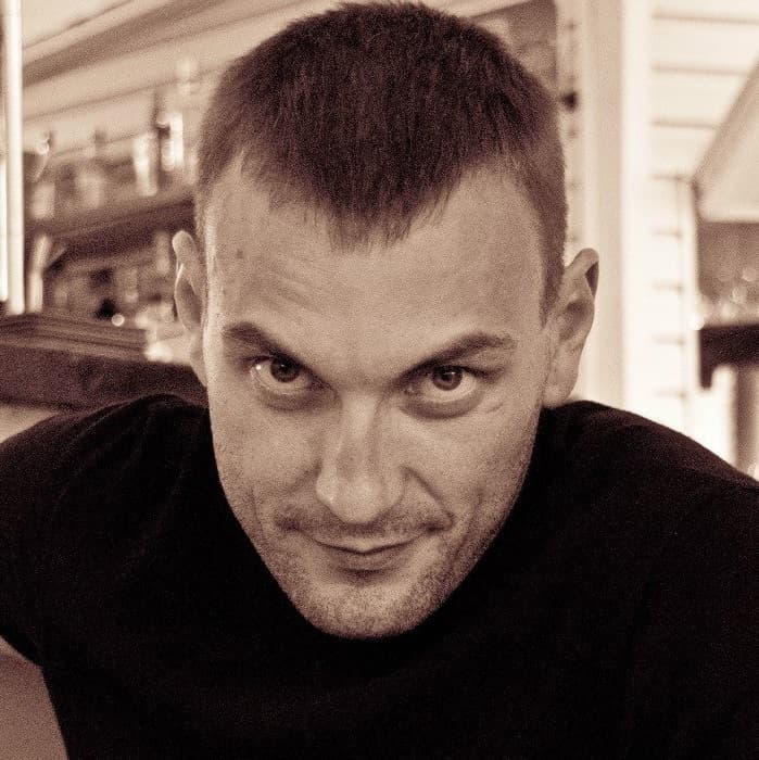 Соколов Иван Васильевич