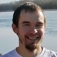 Чеканов Александр Борисович