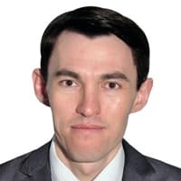 Шавалиев Ильнур Маратович