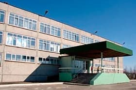26.02.16 Общее дело на родительском собрании в школе №2 города Нягани ХМАО