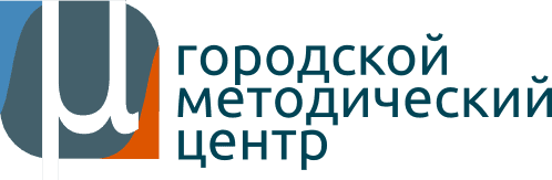 Вебинар для образовательных организаций города Москвы «Здоровая семья, здоровая Россия!»