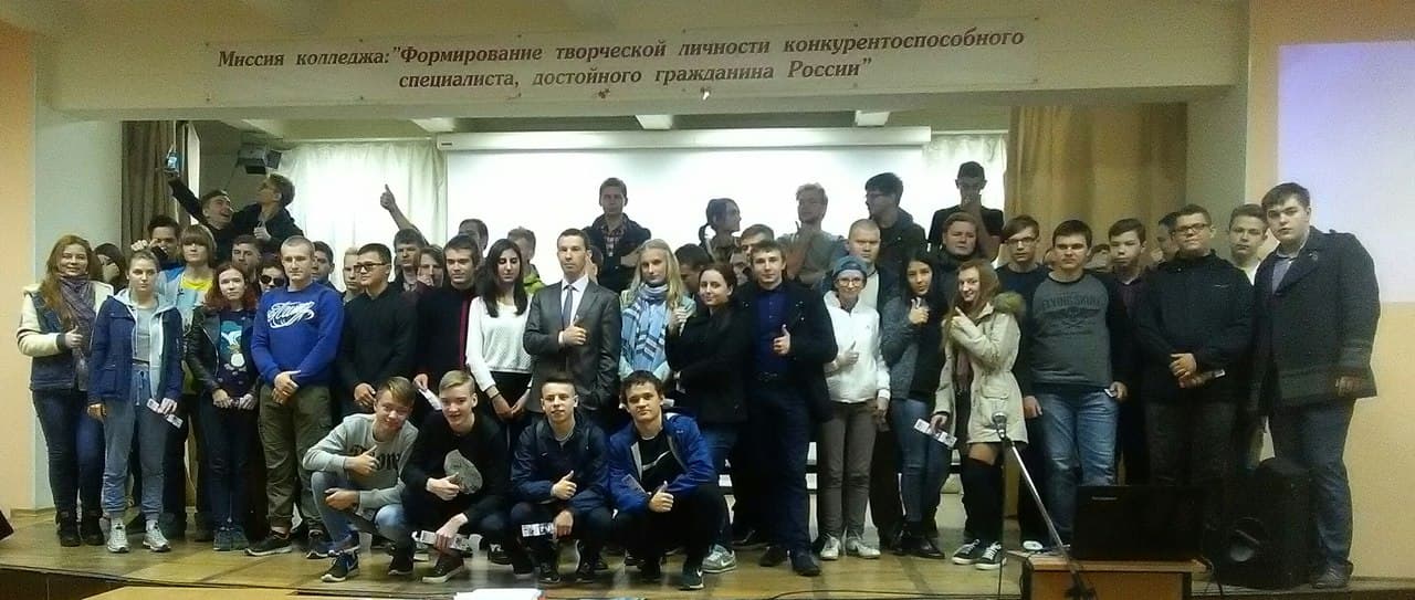 Без заголовка