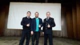 Общее дело в Пестравском районе г. Самара
