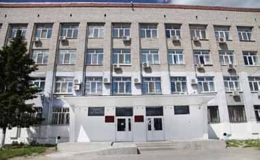 Активисты СРОО «Общее дело» выступили на Совете директоров школ Тугулымского района
