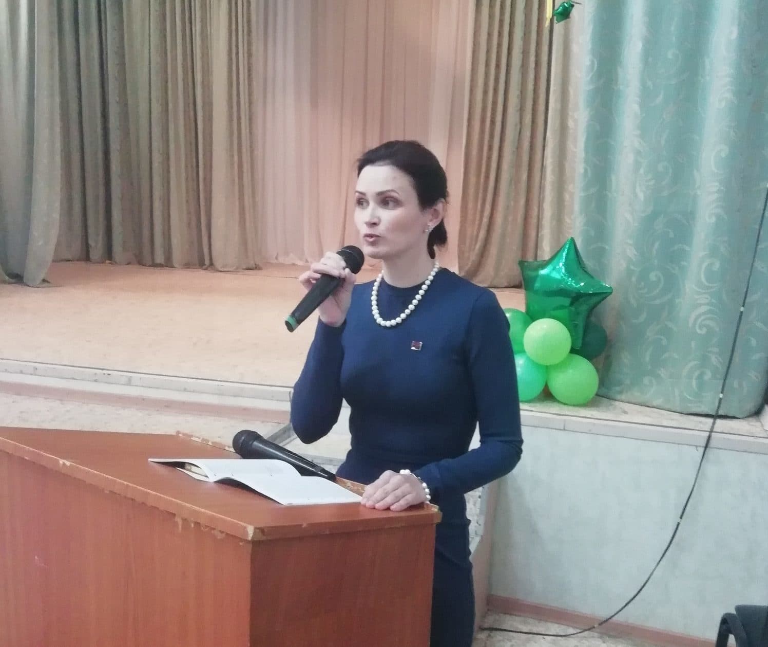 «Всероссийский День трезвости» в ГБПОУ «Кунгурский центр образования №1»