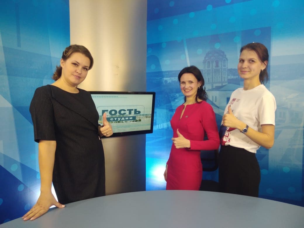 В Пермском крае «открыт» новый город — Соликамск!