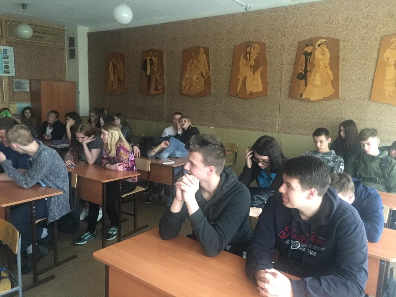 «Международный колледж сыроделия и профессиональных технологий»