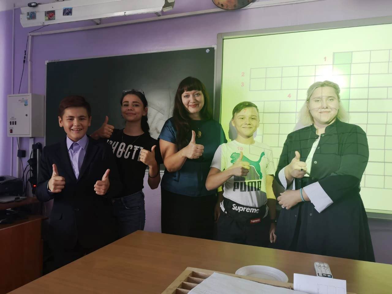 Проведение Дня здоровья в рамках «Живи трезво. Делай добро» город Якутск (Саха)