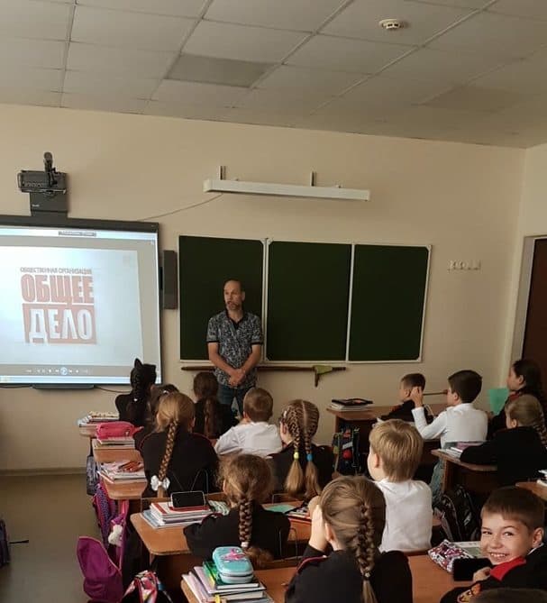 МЫ ЖДЕМ ВАС СНОВА !!!