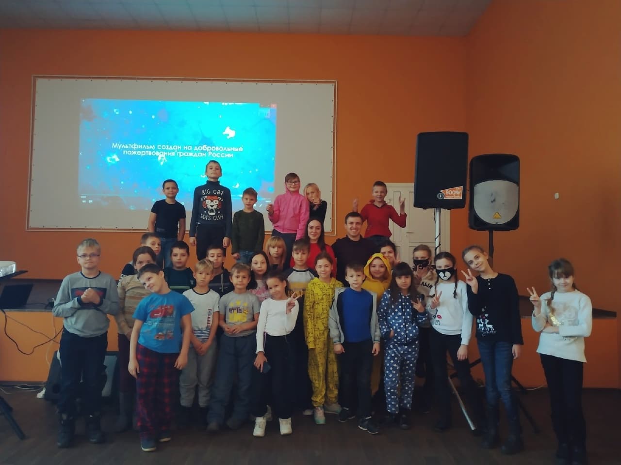 СТАТЬ ЛУЧШЕЙ ВЕРСИЕЙ СЕБЯ