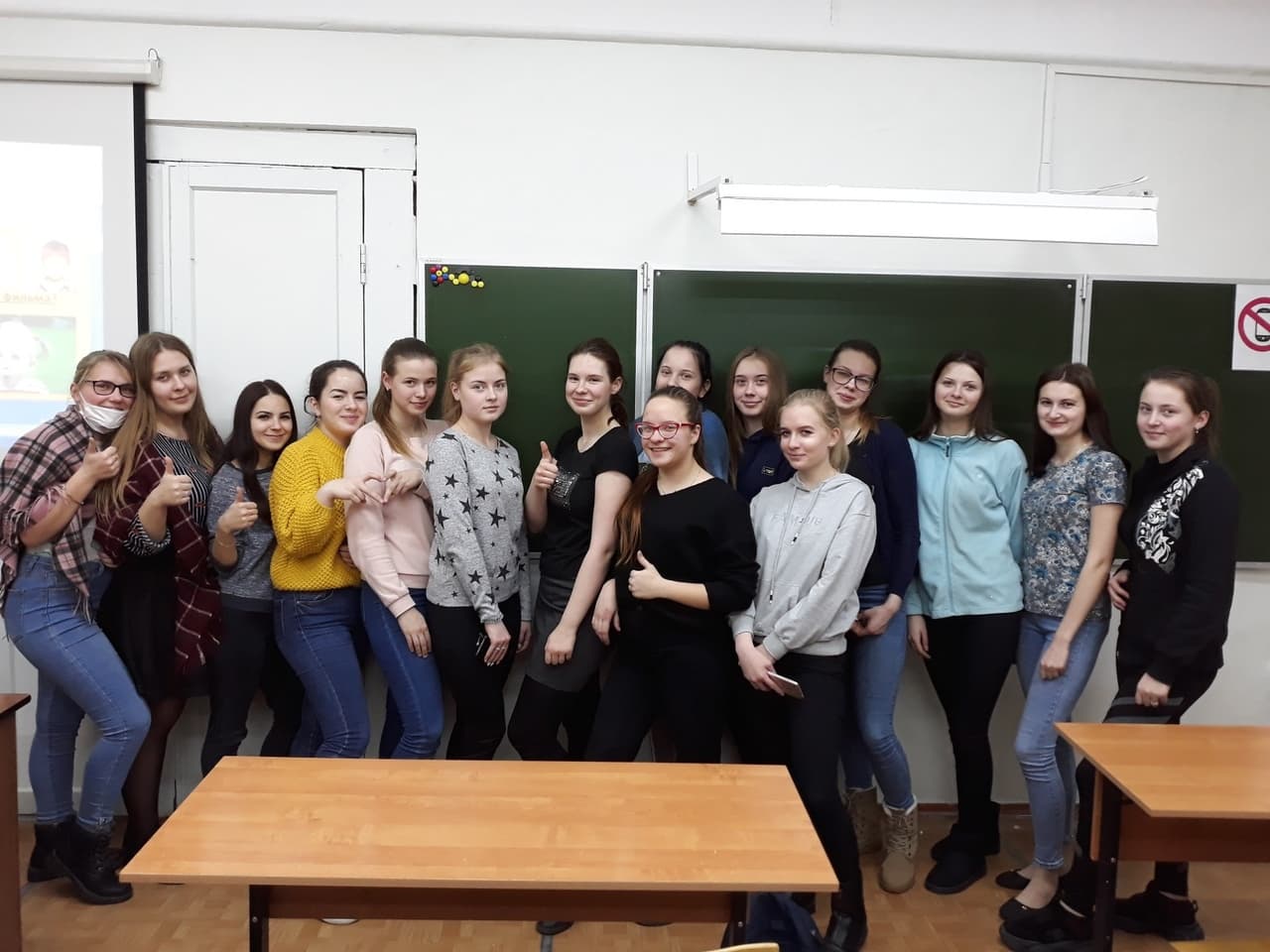 «Общее Дело» продолжает свою работу в Великом Устюге