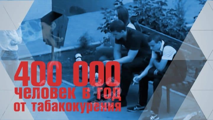 Материалы Общего дела в школе села Яган-Докъя Малопургинского района Удмуртской Республики