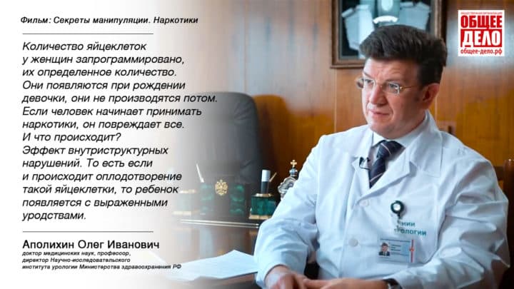 Фильм Общего дела в школе 70 г.Ижевска