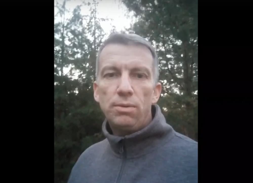 Важное предупреждение для родителей школьников