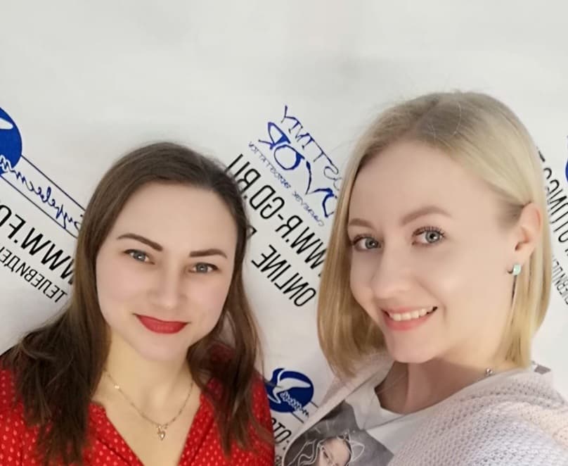 «Общее Дело» в прямом эфире радио «Чапаевский Гостиный Двор»
