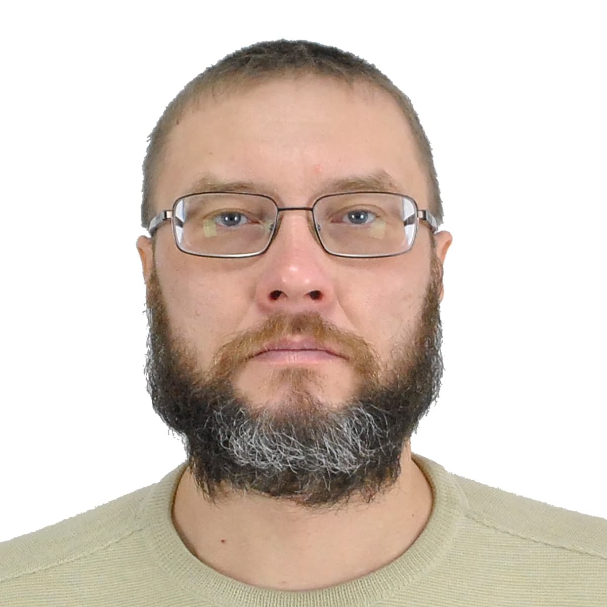 Карнаухов Алексей Валерьевич