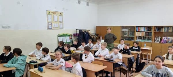 Сочинский стахановец