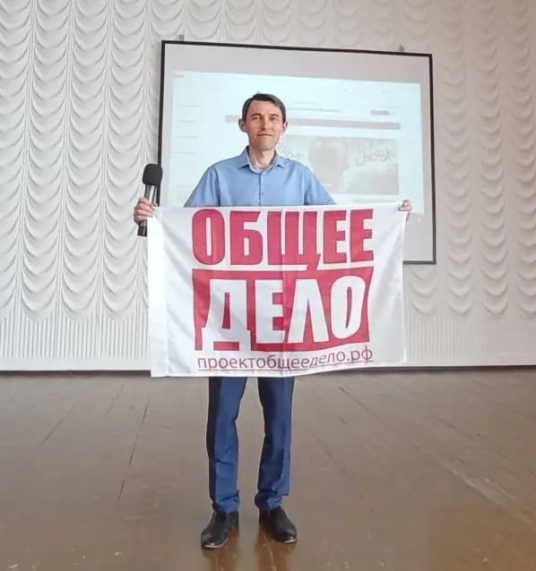 КУЛЬТУРНАЯ РЕЧЬ-ПОКАЗАТЕЛЬ СОВРЕМЕННОЙ ЛИЧНОСТИ.